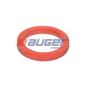 AUGER Seal, injector holder 71573 buy