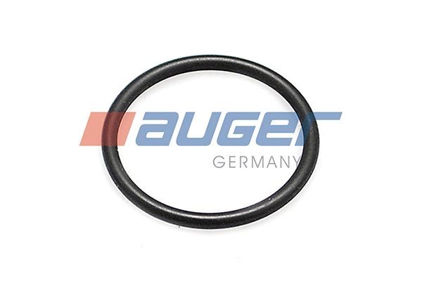 AUGER 71601 Dichtung, Düsenhalter für SCANIA 4 - series LKW in Original Qualität