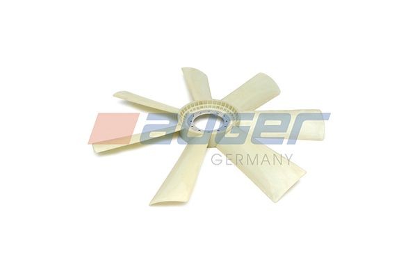 AUGER Ø: 900 mm Cooling Fan 71642 buy