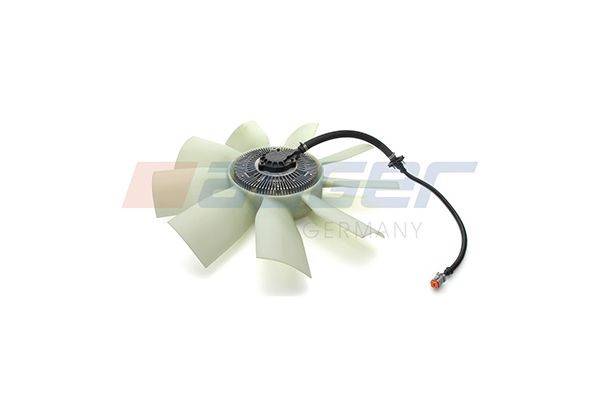 AUGER Ø: 680 mm, Electronic Cooling Fan 71646 buy