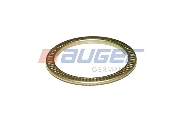 AUGER 71659 ABS sensor ring