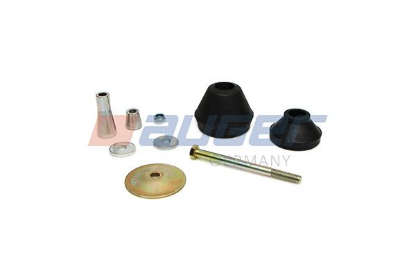 AUGER Buffer, engine mounting 71664 buy