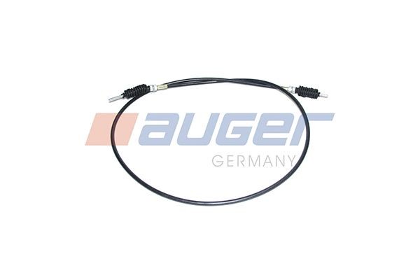 AUGER 2165 mm Accelerator Cable 71672 buy