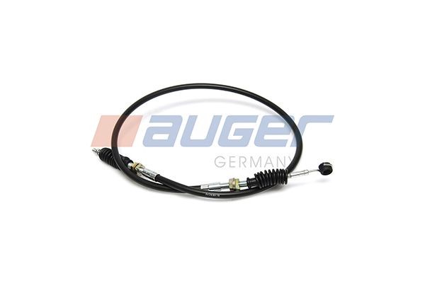 AUGER 71673 Accelerator Cable