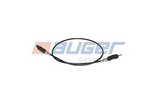 AUGER Accelerator Cable 71675 buy
