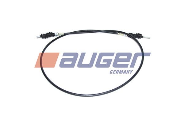 AUGER Gaskabel 71677 - bestel goedkoper