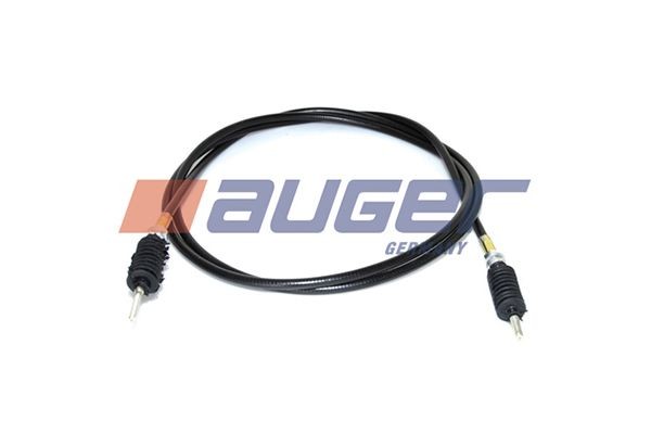 AUGER 3100 mm Accelerator Cable 71679 buy