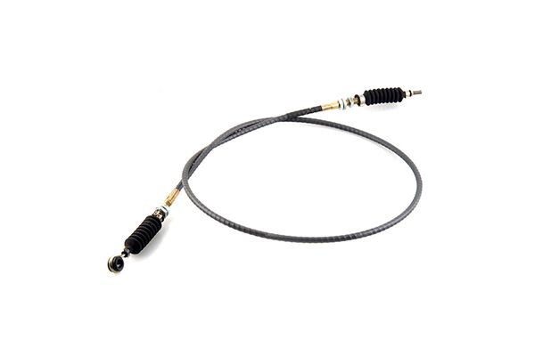 AUGER 71688 Accelerator Cable