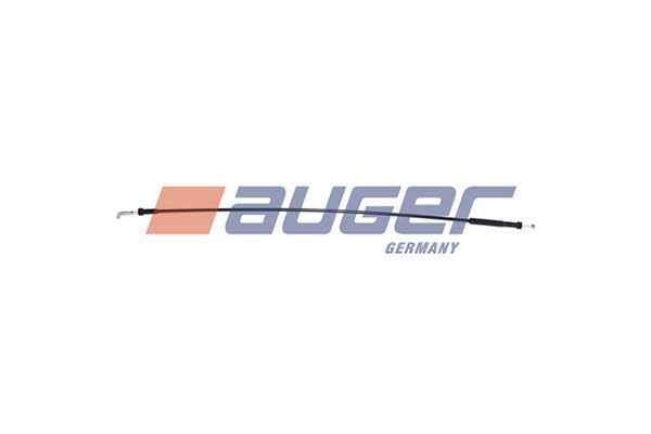 AUGER Cable, door release 71690 buy