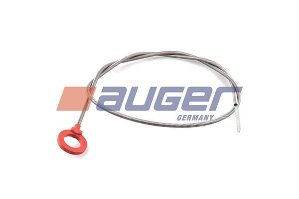 AUGER Oil Dipstick 71710 buy