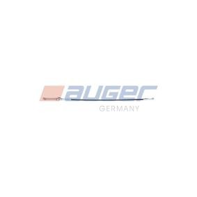 AUGER Cable, steering column adjustment 71722 buy