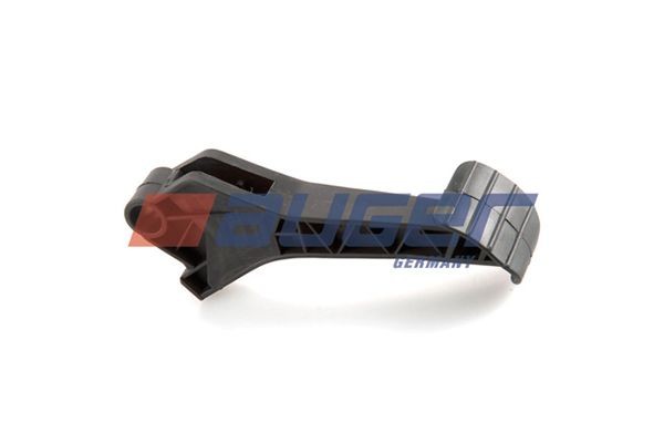 AUGER Gas pedal 71723 buy