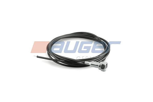 AUGER 71726 Accelerator Cable 1343155