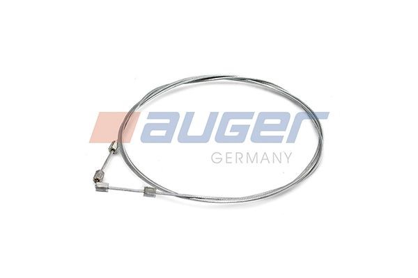 AUGER 71727 Accelerator Cable 1112015