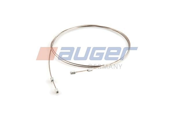 AUGER 71731 Accelerator Cable 1846 mm