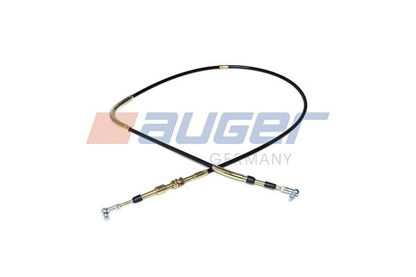 AUGER 71738 Accelerator Cable