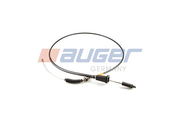AUGER 71744 Accelerator Cable 2685 mm