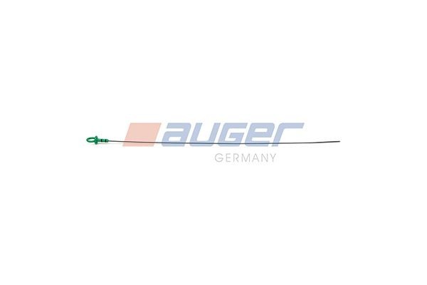 AUGER Oil Dipstick 71763 buy
