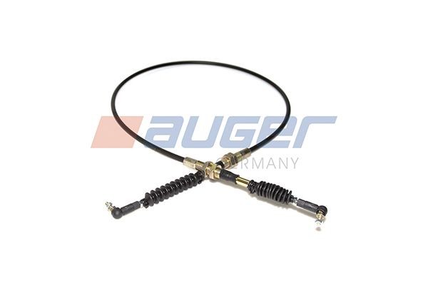 AUGER 1700 mm Accelerator Cable 71769 buy