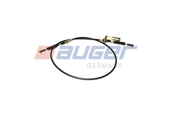 AUGER 71770 Accelerator Cable 1995 mm