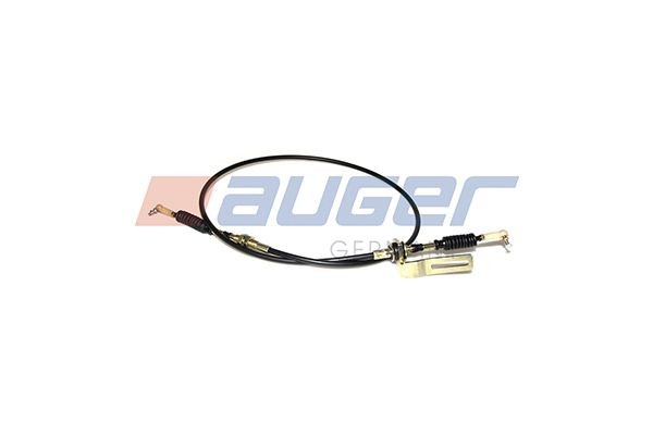 AUGER 1850 mm Accelerator Cable 71773 buy