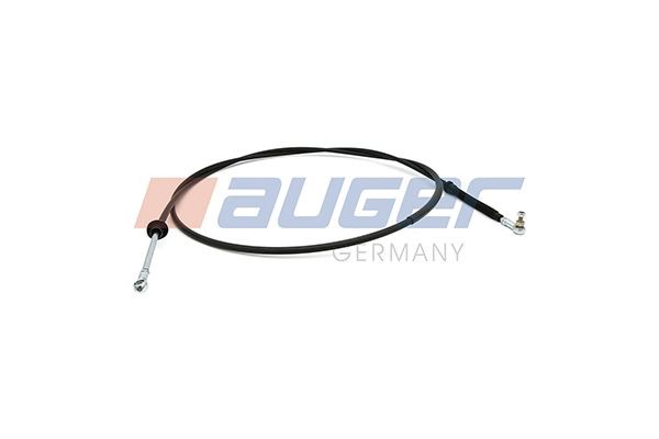 71780 AUGER Cable, manual transmission buy cheap