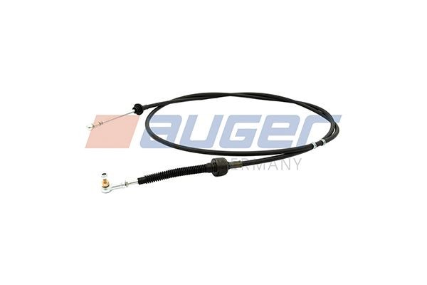 AUGER 71782 Accelerator Cable