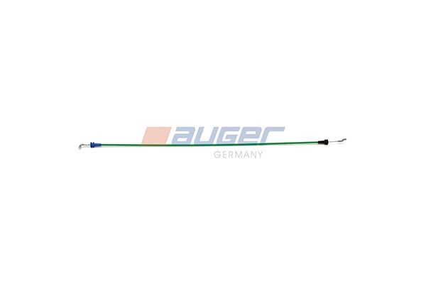 AUGER Cable, door release 71792 buy