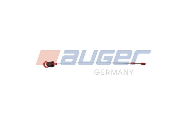 AUGER Oil Dipstick 71819 buy