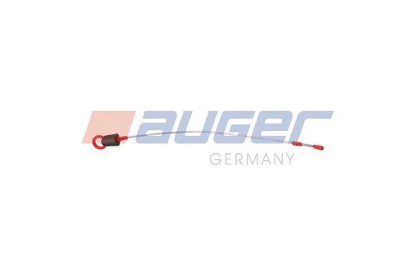 AUGER Oil Dipstick 71820 buy