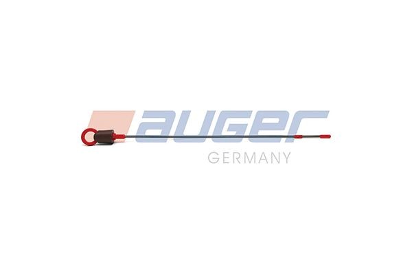 AUGER Oil Dipstick 71821 buy