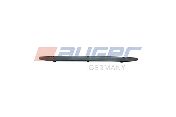 AUGER Kühlergrill 71828 kaufen
