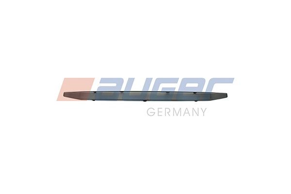 71831 AUGER Kühlergrill für SCANIA online bestellen