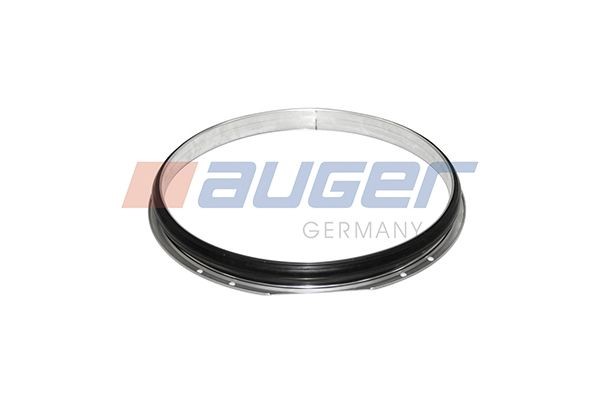 AUGER Fan Ring 71848 buy