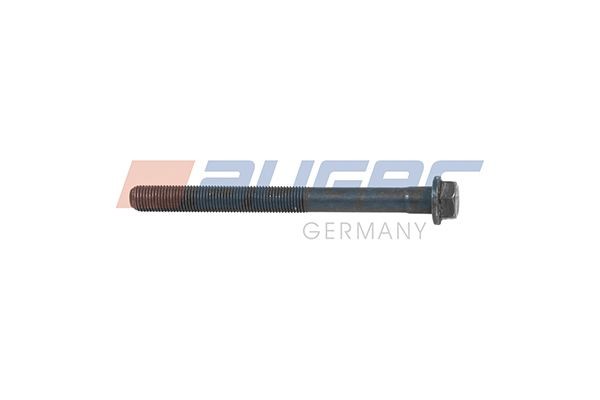 71865 AUGER Zylinderkopfschraube für VW online bestellen