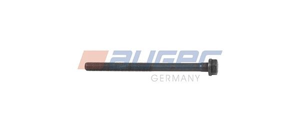 71866 AUGER Zylinderkopfschraube für SCANIA online bestellen
