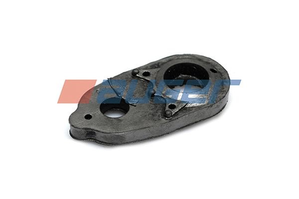 Original 71885 AUGER Head gasket experience and price