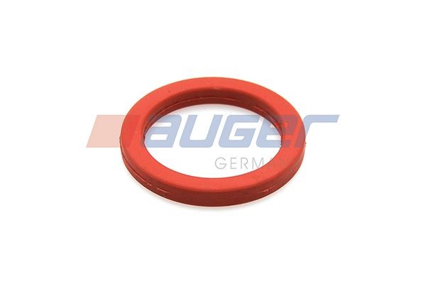 AUGER Shaft Seal, drive shaft (oil pump) 71891 buy