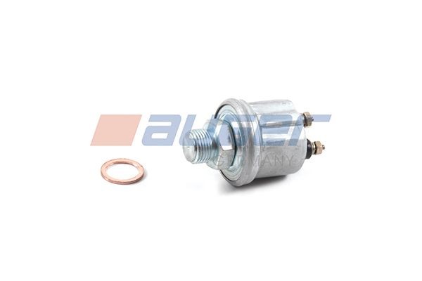 AUGER M18x1,5 Oil Pressure Switch 71939 buy