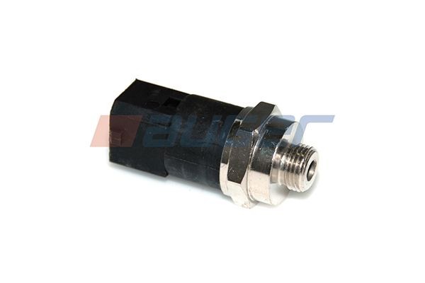 AUGER Oil Pressure Switch 71941 buy
