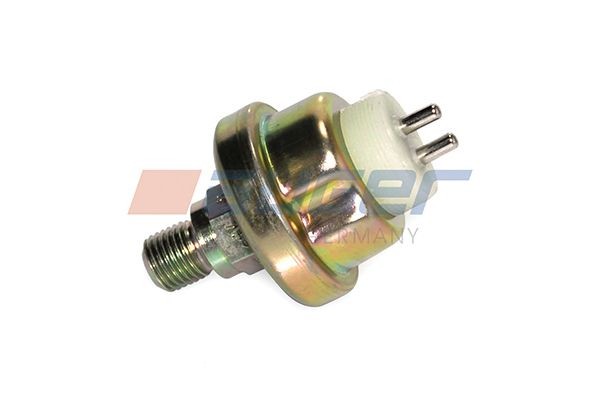 AUGER M16x1,5 Oil Pressure Switch 71942 buy