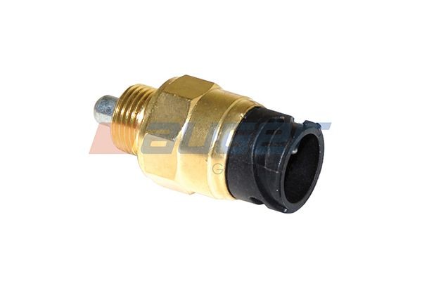 AUGER Switch, differential lock 71947 buy