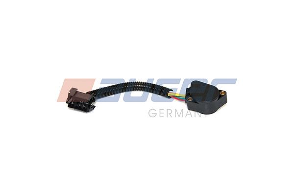 AUGER Sensor, accelerator pedal position 71950 buy