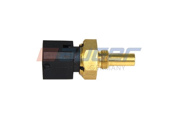 AUGER Oil Pressure Switch 71952 buy
