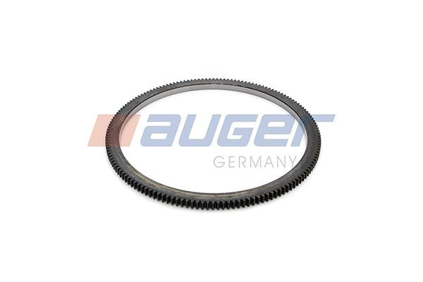 AUGER 72019 Ring Gear, flywheel 5010 295 161