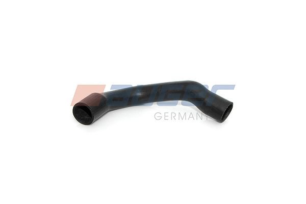 AUGER 72052 Kühlerschlauch für RENAULT TRUCKS Premium LKW in Original Qualität