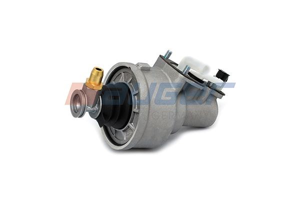 AUGER Clutch Booster 72124 buy