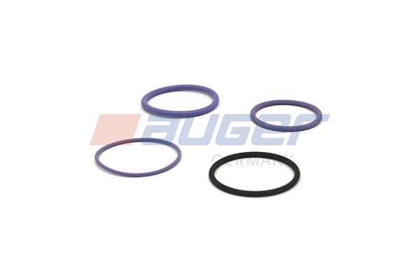 AUGER 72143 Seal Kit, injector nozzle 7400276948