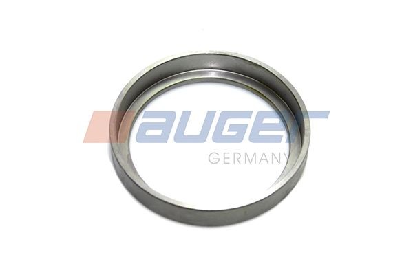 AUGER 72158 Ring, wheel hub 81.35710.0067