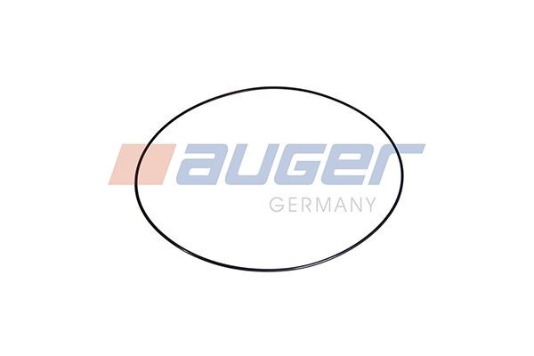 AUGER Seal, wheel hub 72184 buy